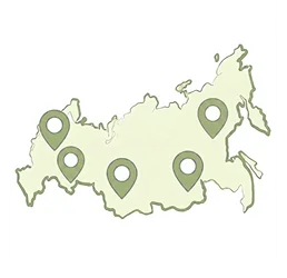 Нам доверяют
